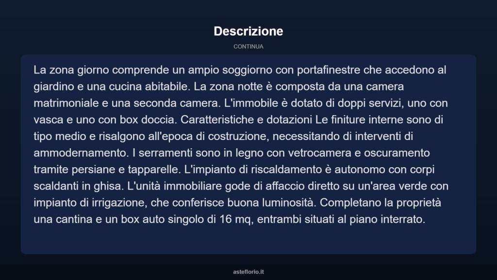 immagine annuncio 3 di 15