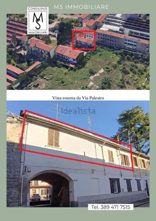 immagine annuncio 2 di 7