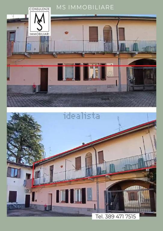 immagine annuncio 3 di 7