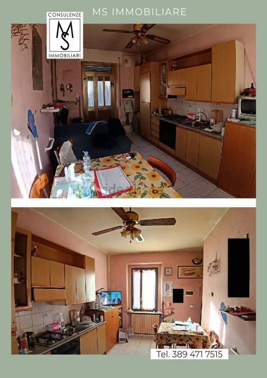 immagine annuncio 4 di 7