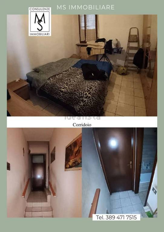 immagine annuncio 5 di 7