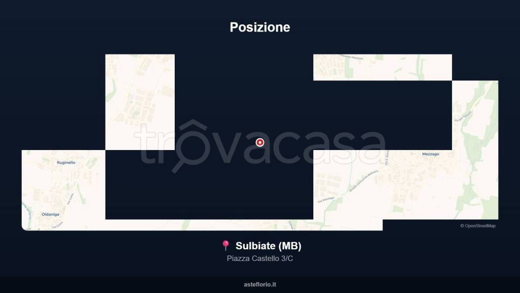 immagine annuncio 11 di 15