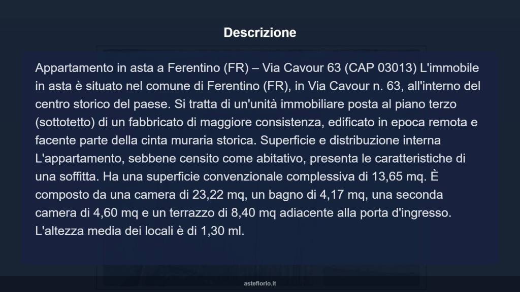 immagine annuncio 10 di 15
