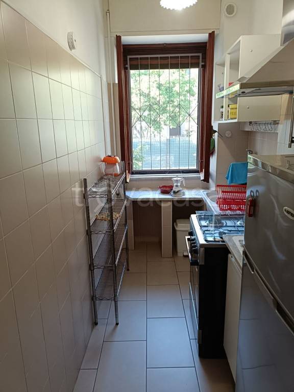 immagine annuncio 7 di 13