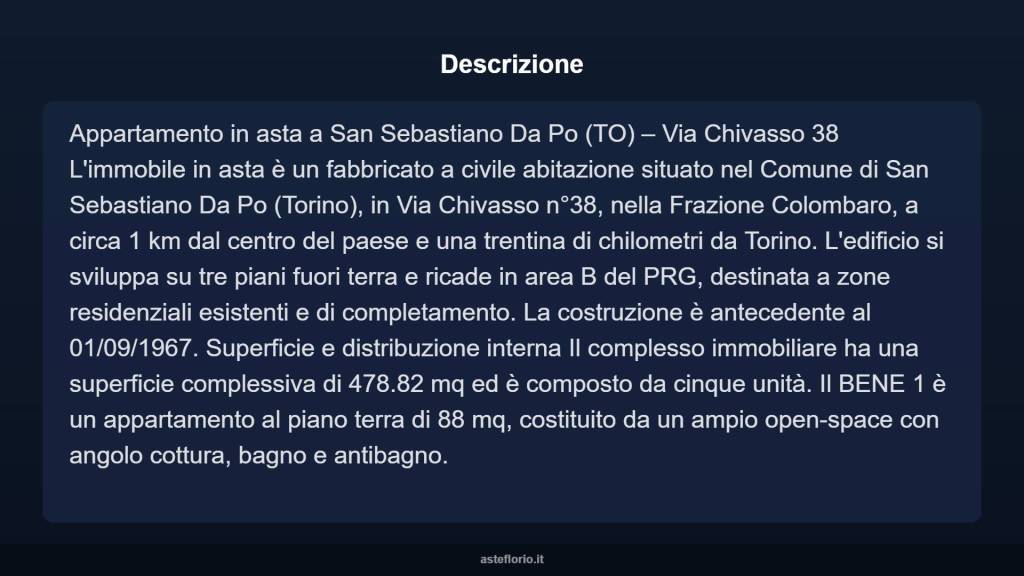immagine annuncio 3 di 15