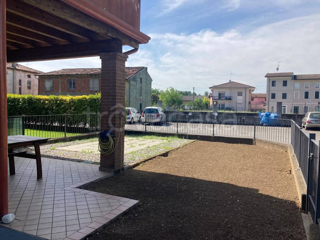 immagine annuncio 2 di 14