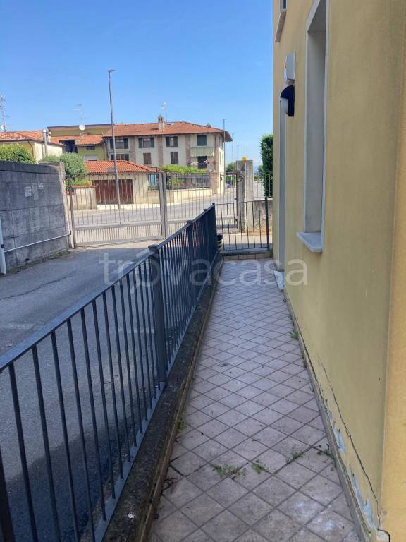 immagine annuncio 6 di 14