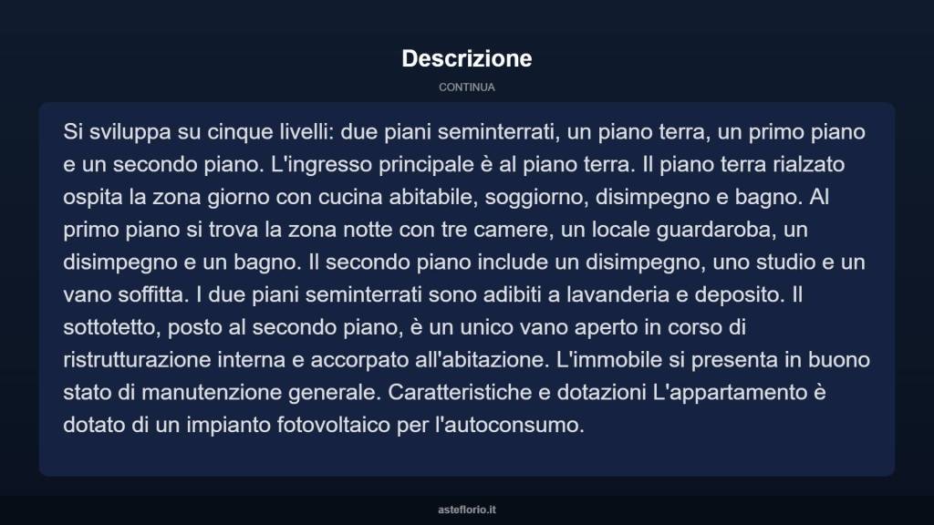 immagine annuncio 14 di 15