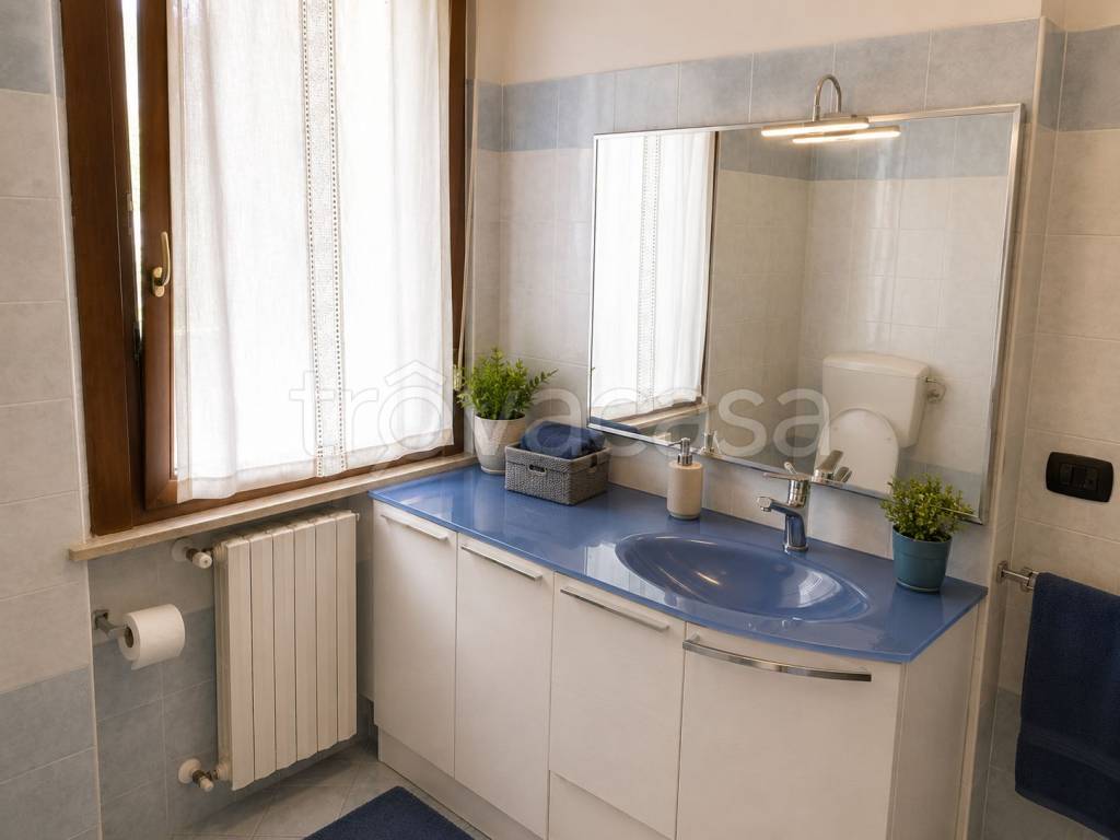 immagine annuncio 11 di 14