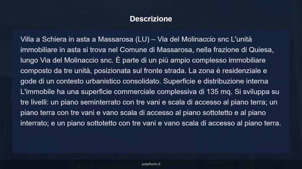 immagine annuncio 12 di 15