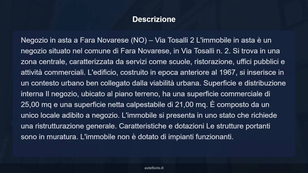 immagine annuncio 5 di 10