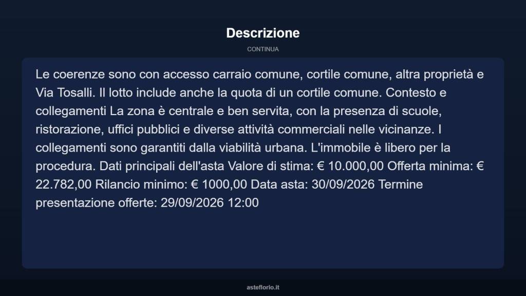 immagine annuncio 7 di 10