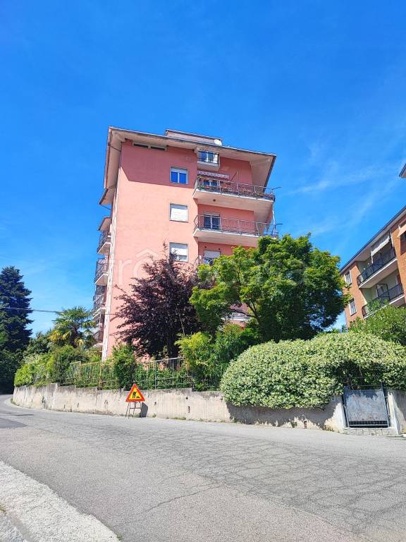 immagine annuncio 5 di 9