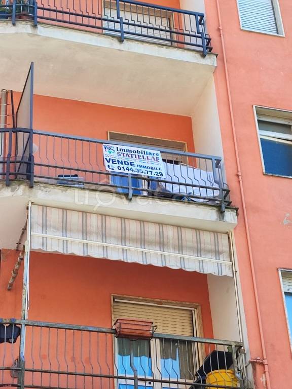 immagine annuncio 7 di 9