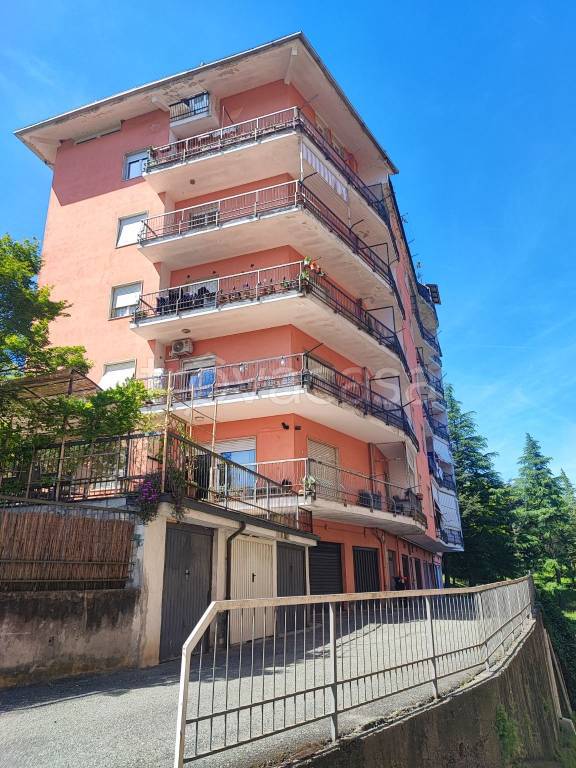 immagine annuncio 8 di 9