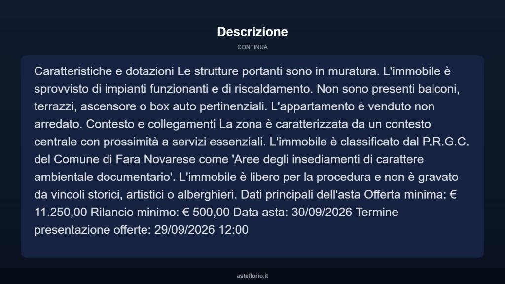 immagine annuncio 6 di 15