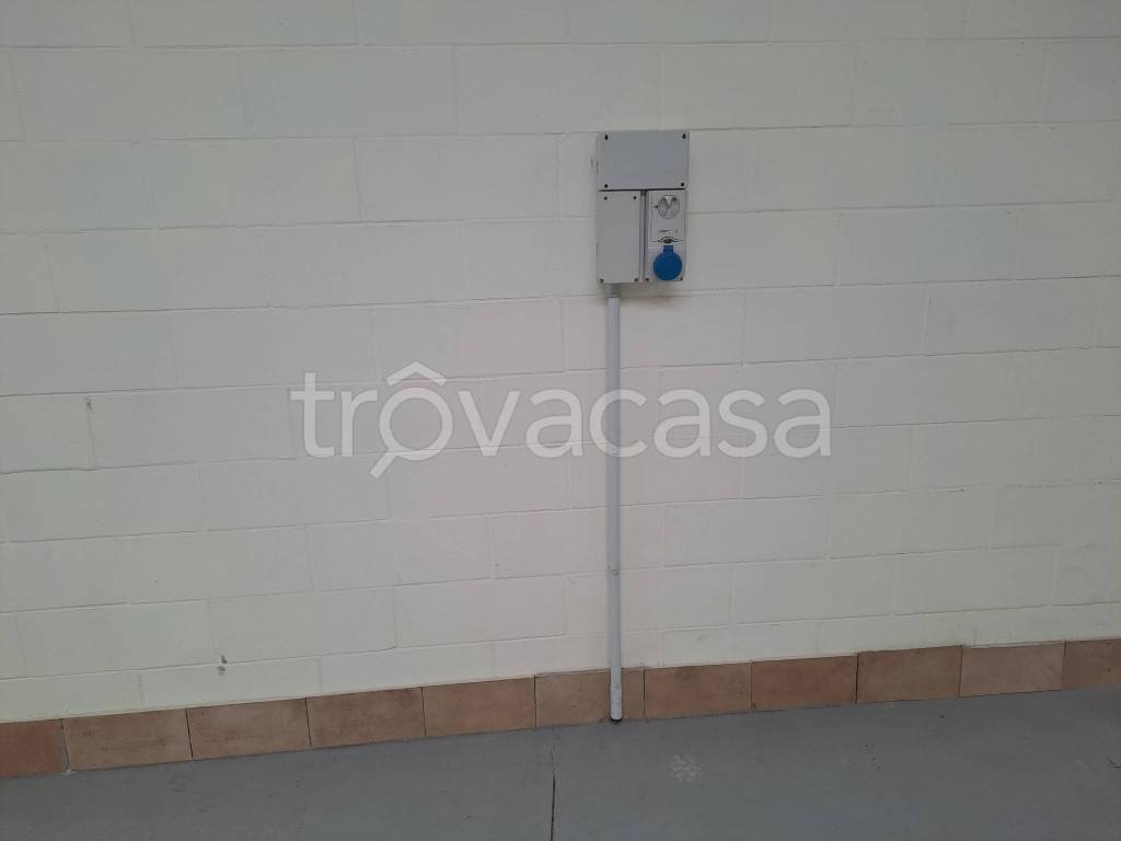 immagine annuncio 6 di 8