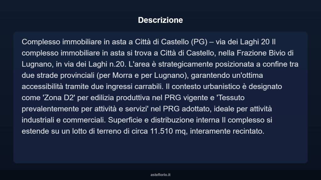 immagine annuncio 3 di 10