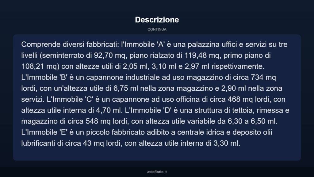 immagine annuncio 8 di 10