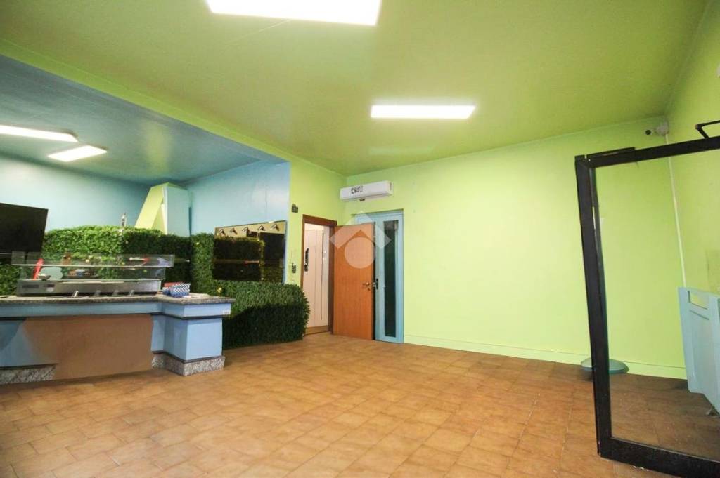 immagine annuncio 5 di 11