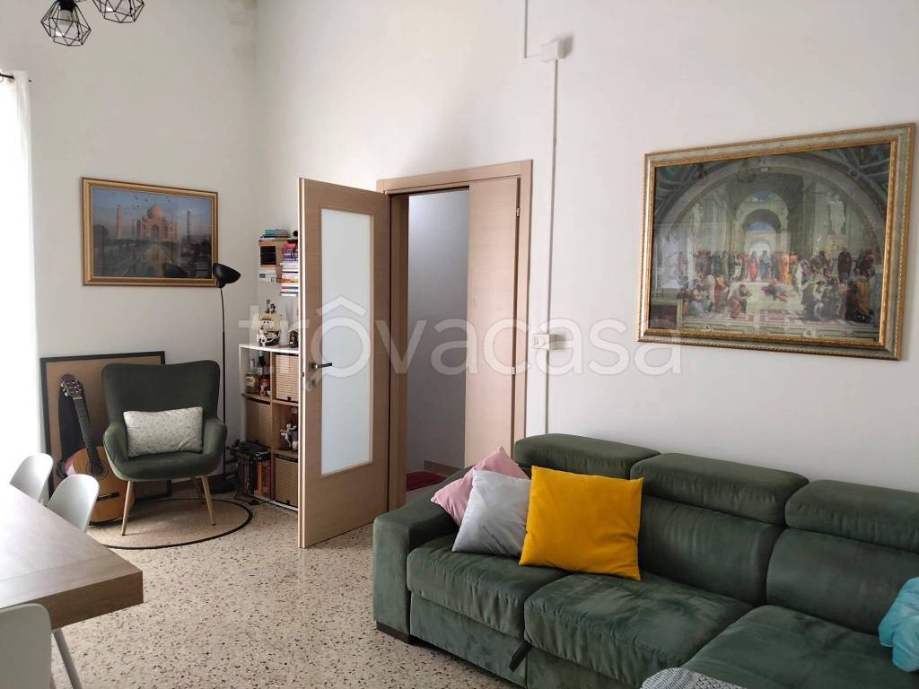 immagine annuncio 1 di 8
