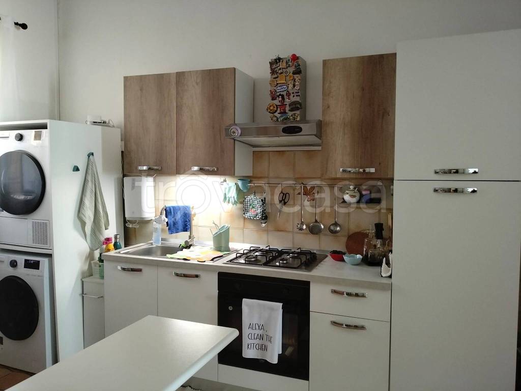 immagine annuncio 3 di 8