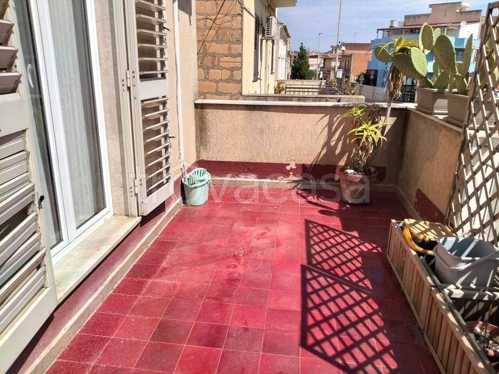 immagine annuncio 7 di 8