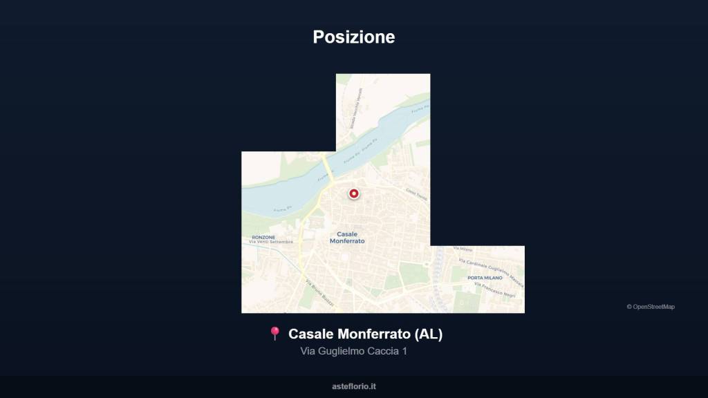 immagine annuncio 2 di 10