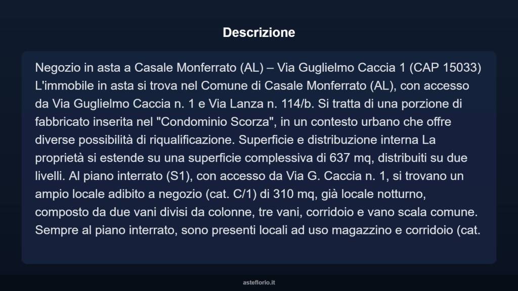 immagine annuncio 3 di 10