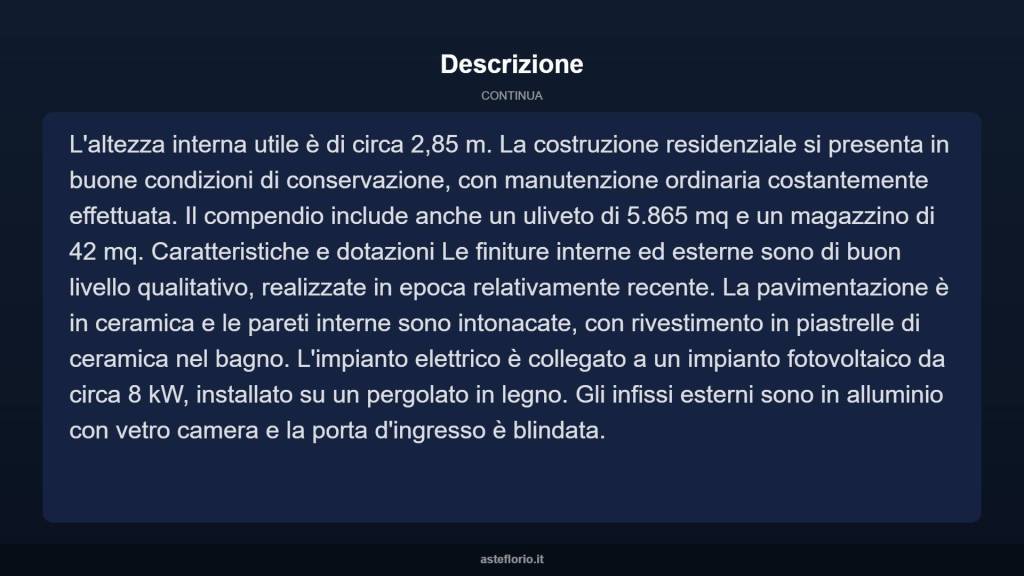 immagine annuncio 10 di 15