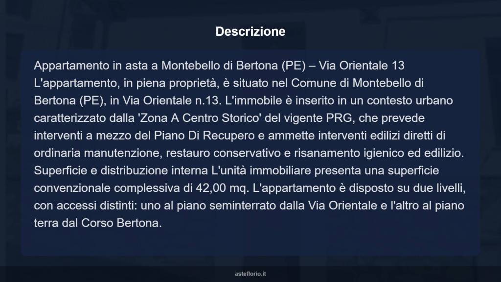 immagine annuncio 8 di 15