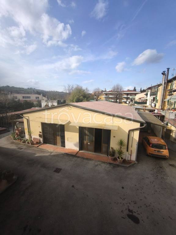 immagine annuncio 5 di 9