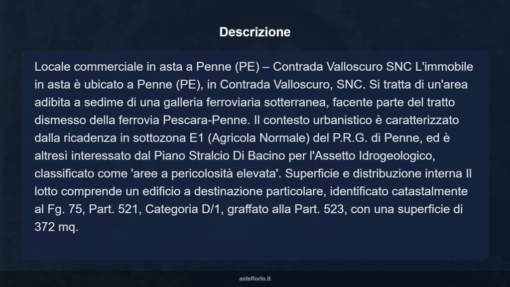 immagine annuncio 8 di 10