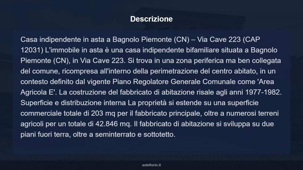 immagine annuncio 14 di 15