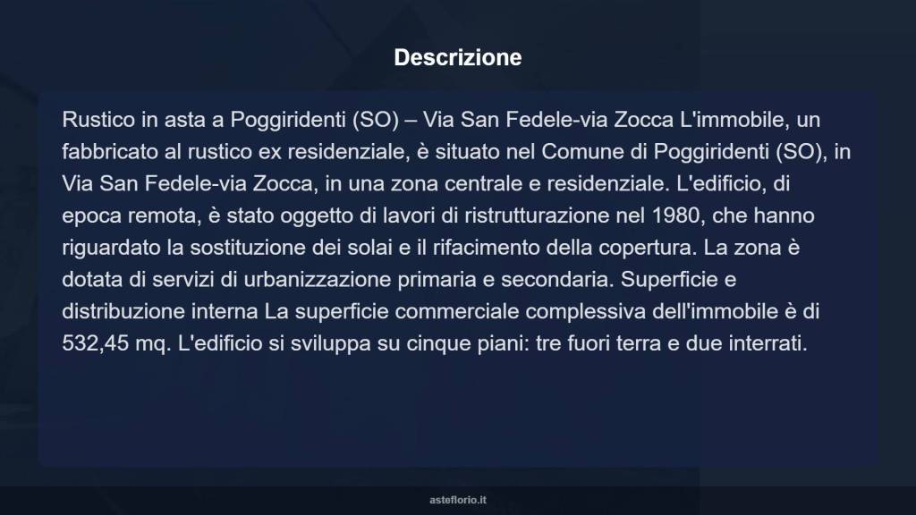 immagine annuncio 3 di 15