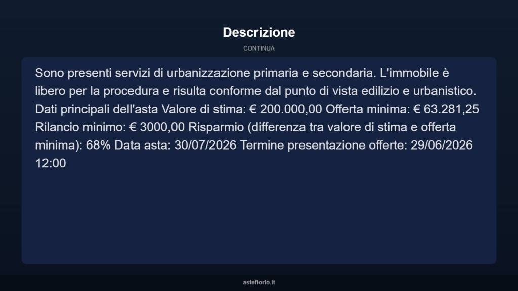 immagine annuncio 11 di 15