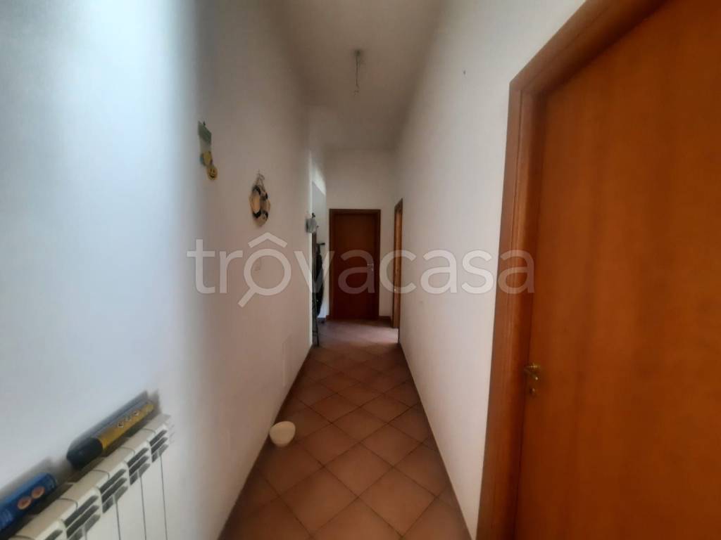 immagine annuncio 4 di 8
