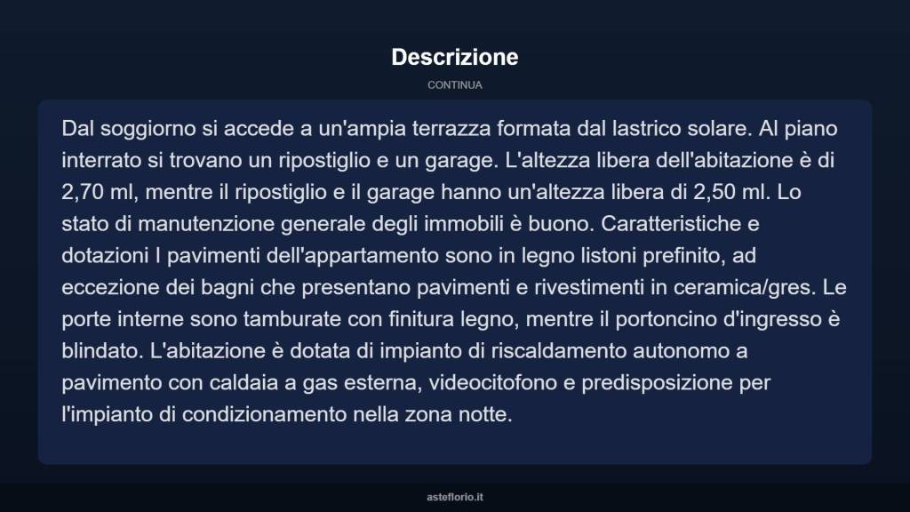 immagine annuncio 8 di 15
