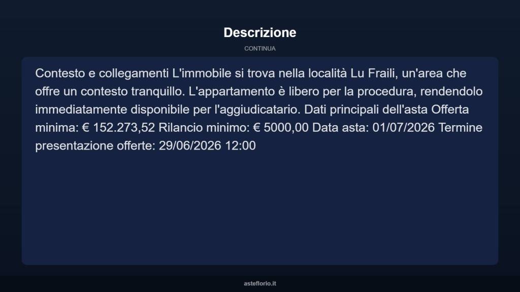 immagine annuncio 3 di 15