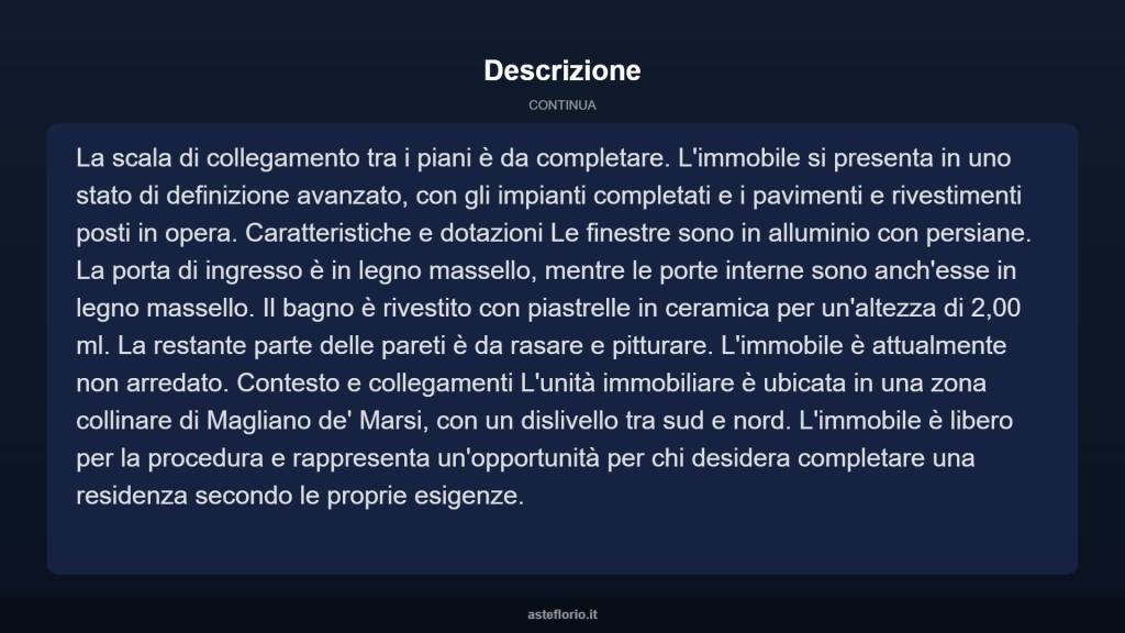 immagine annuncio 4 di 15