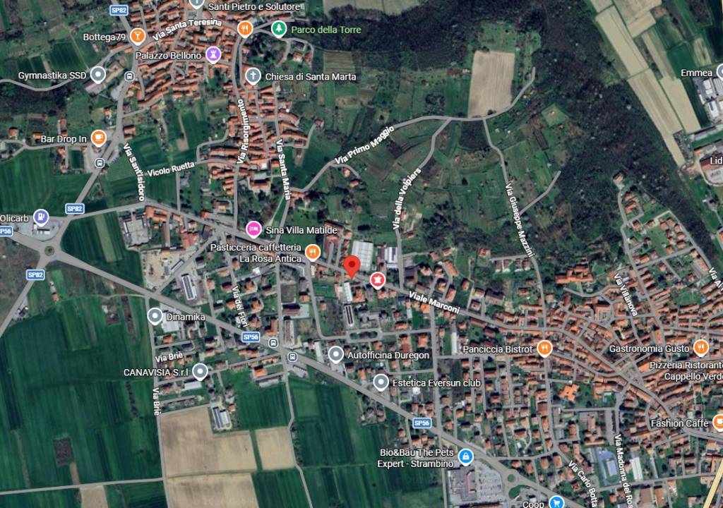 immagine annuncio 2 di 6