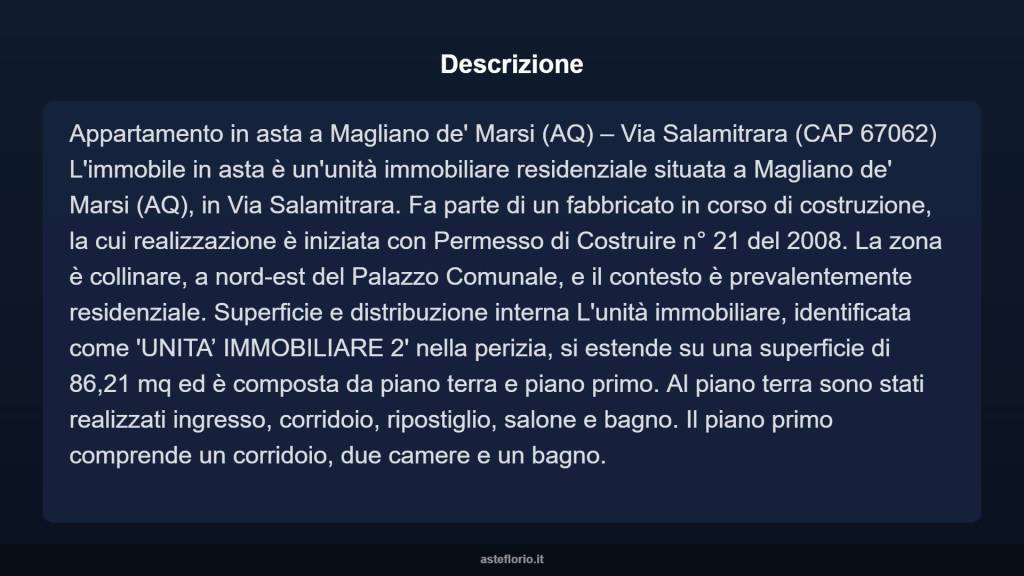 immagine annuncio 14 di 15
