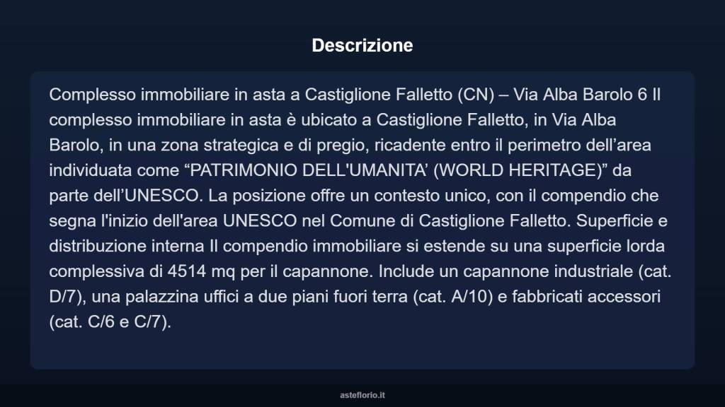 immagine annuncio 2 di 10