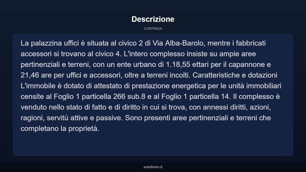 immagine annuncio 3 di 10