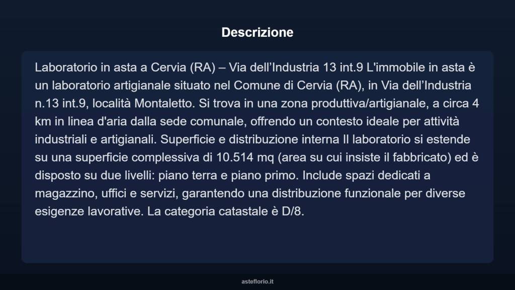 immagine annuncio 2 di 10