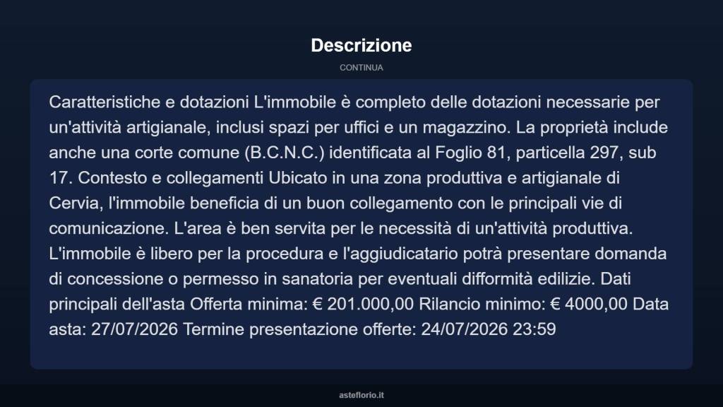 immagine annuncio 8 di 10
