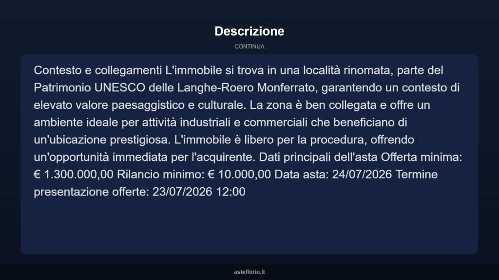 immagine annuncio 8 di 10