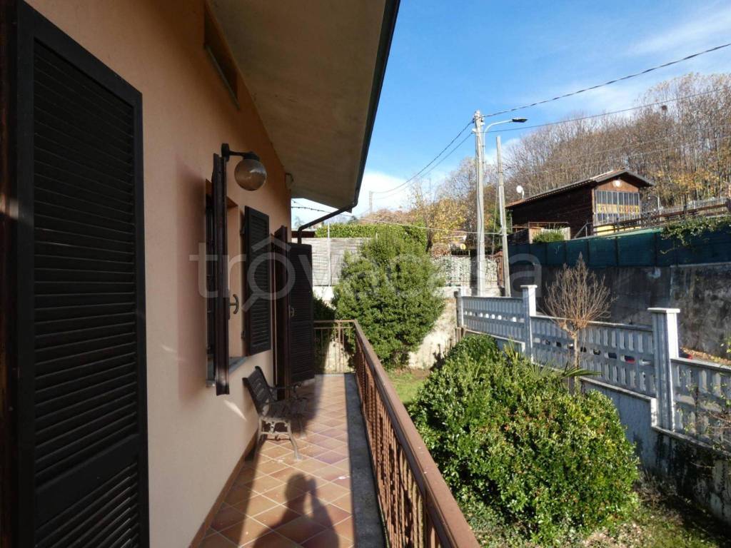 immagine annuncio 7 di 15