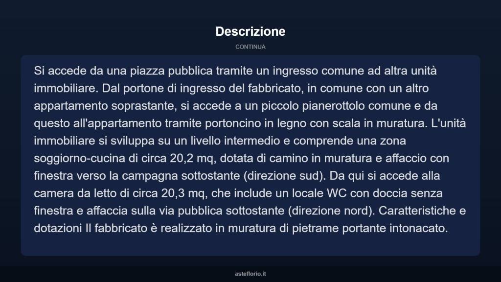 immagine annuncio 14 di 15