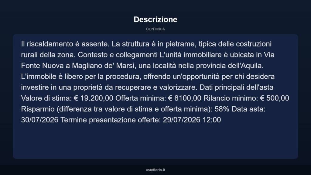immagine annuncio 3 di 10